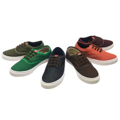 Derby Summer - tienda online