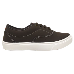 Derby Summer - comprar online