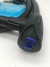 Linga Moto Bici Cadena Traba Piton 22mm 150cm C/2 Llaves - TO BE