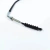 Cable Embrague Honda CG Titan 150 x10 unidades - TO BE