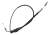 Cable Acelerador Zanella Rx 150 x10 unidades - TO BE