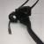 Bomba De Freno Con Manija Gilera Smash 110 x10 unidades - tienda online