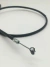 Cable Embrague Honda CG Titan 150 x10 unidades - tienda online
