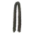 Cadena Distribución Para Moto 25h-84l Smash x10 unidades - comprar online