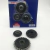 Imagen de Kit Tensor De Distribución Para Moto C90 Cd100 3 Piezas x10 unidades