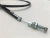 Imagen de Cable Acelerador Zanella Rx 150 x10 unidades