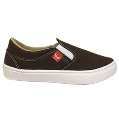 Panchas Summer - TO BE