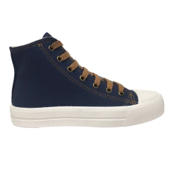 Botitas Retro - comprar online