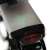 TIMBÓ – Bicicleta Eléctrica - tienda online