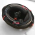 Imagen de Casco NZI Trendy Stream Integral Veneno + cubre puntera