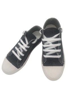 Imagen de Zapatillas Lona