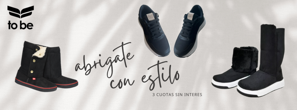 Imagen del carrusel 1