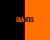 Guantes