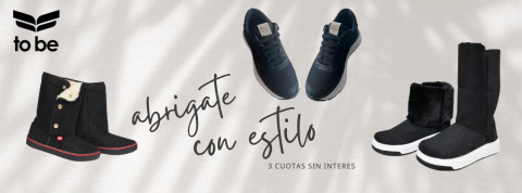 Imagen del carrusel 1