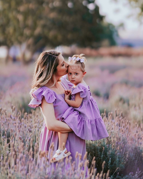 Banner da categoria Mulheres