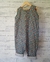 Saruel Regata - Tricoline Floral - comprar online