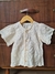 Blusa Lana - comprar online