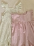 Vestido Cecília na internet