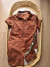 Conjunto de Linho na internet