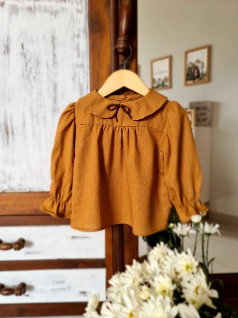 Bata Daisy - comprar online