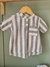 Bata Igor - Listrada - Natan Nature - Moda Infantil Atemporal