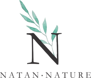 Natan Nature - Moda Infantil Atemporal