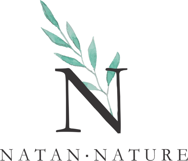 Natan Nature - Moda Infantil Atemporal