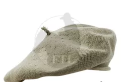 Boina Lisa Hilo Vuelo 35 - comprar online