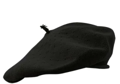Boina Hilo Lisa Niño - comprar online