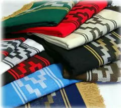 Imagen de Poncho Adulto Liviano