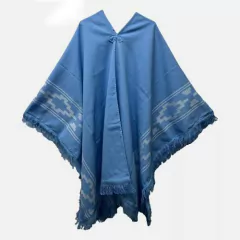 Poncho Adulto Liviano - tienda online