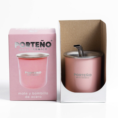 Mate Porteño - comprar online