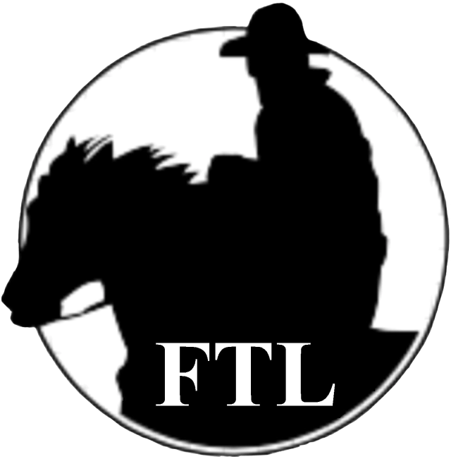 FTL