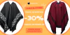Banner FTL