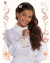Conjunto de camisa e saia Luluzinha - comprar online