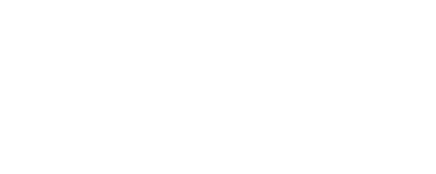 Loja Parda