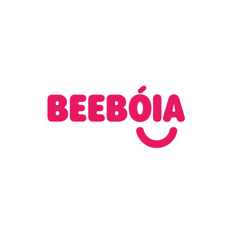BeeBóia