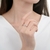 anillo alegría - comprar online