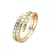 anillo cronos en internet