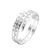 anillo cronos
