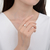 anillo mickey - comprar online