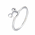 anillo mickey