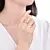 anillo tebas - muse jewels