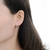 argollas de clavo - comprar online
