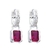 argollas cubic color