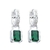 argollas cubic color en internet
