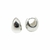 argollas mykonos - comprar online