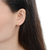 aros apolo - comprar online