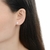 aros apolo - muse jewels