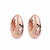 argollas mini gota - tienda online